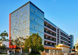 Loyang Enterprise Building (D17), Factory #464688231